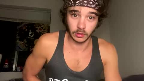 na_an534 online show from November 18, 12:20 pm