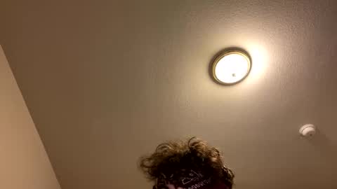 na_an534 online show from November 24, 11:48 pm