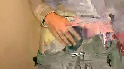 na_an534 online show from November 26, 2:18 pm