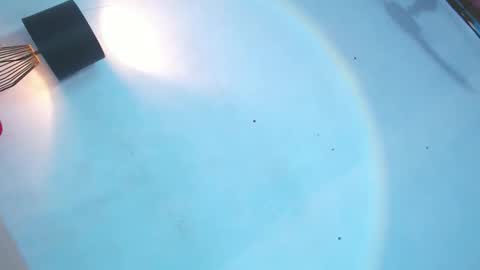 yannah online show from November 25, 10:10 pm