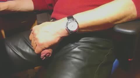 naaapa online show from January 8, 10:06 pm