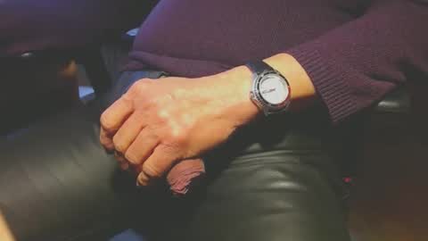 Snapshot of naaapa chatting on January 27, 2:13 pm naaapa online show from January 27, 2:13 pm