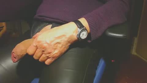 Snapshot of naaapa chatting on February 1, 11:06 pm naaapa online show from February 1, 11:06 pm