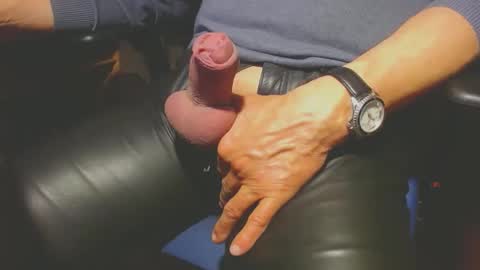 naaapa online show from March 11, 9:26 pm