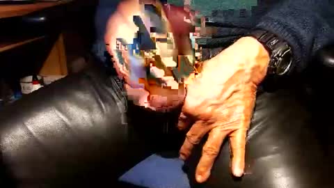 naaapa online show from February 14, 11:56 pm