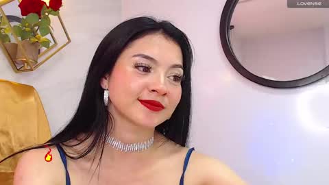 naamah_b online show from January 7, 4:16 pm