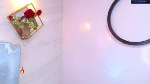 naamah_b online show from February 1, 5:16 pm