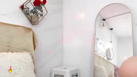 naamah_b online show from March 3, 4:35 pm