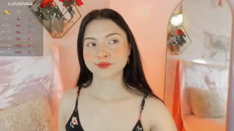 naamah_b online show from September 24, 1:47 pm