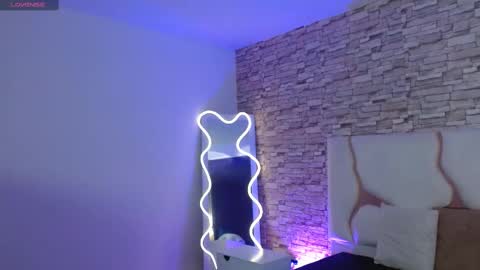 Snapshot of naanaky_tay chatting on September 20, 11:55 am TARA online show from September 20, 11:55 am