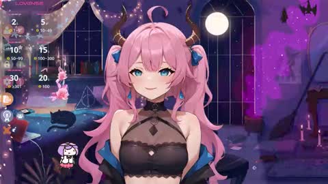 naanami online show from March 4, 1:00 am