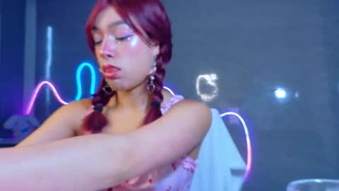 naaomi_cute online show from March 23, 12:09 pm