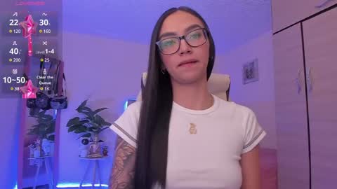 Snapshot of naath_ chatting on January 12, 7:00 am anny online show from January 12, 7:00 am