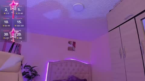 Snapshot of naath_ chatting on January 20, 11:54 pm anny online show from January 20, 11:54 pm