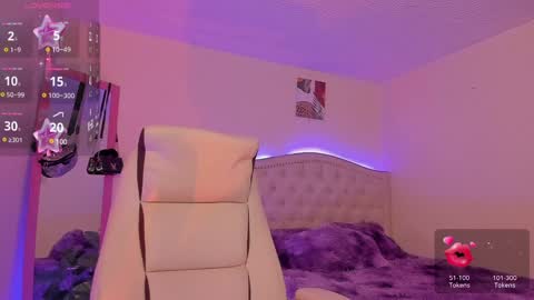 Snapshot of naath_ chatting on February 7, 6:56 pm anny online show from February 7, 6:56 pm