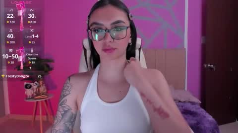 Snapshot of naath_ chatting on September 16, 10:11 pm anny online show from September 16, 10:11 pm