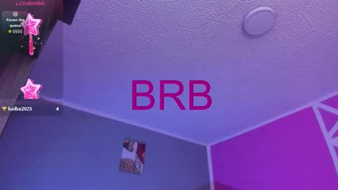 Snapshot of naath_ chatting on October 24, 7:05 am anny online show from October 24, 7:05 am