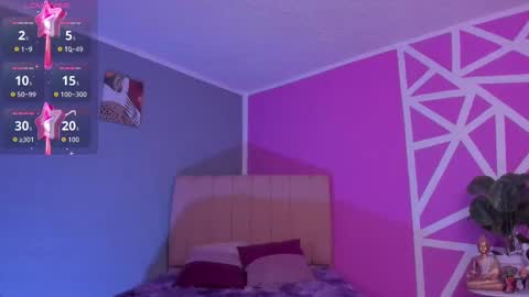 Snapshot of naath_ chatting on October 25, 10:04 pm anny online show from October 25, 10:04 pm