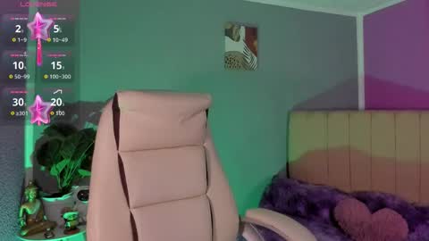 Snapshot of naath_ chatting on November 10, 2:32 am anny online show from November 10, 2:32 am