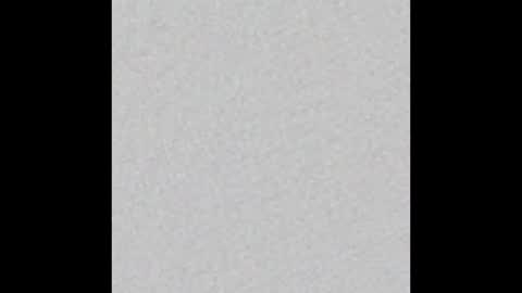 Naathasa   online show from November 1, 10:17 am