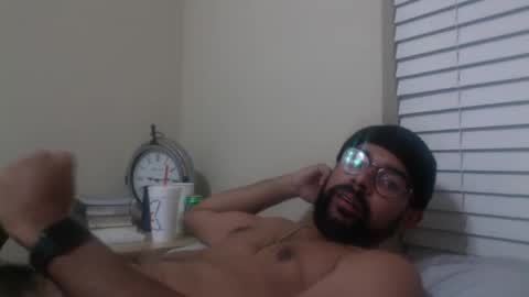 nabil54321 online show from December 9, 2:13 am