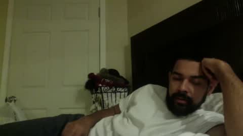 nabil54321 online show from December 25, 6:09 am