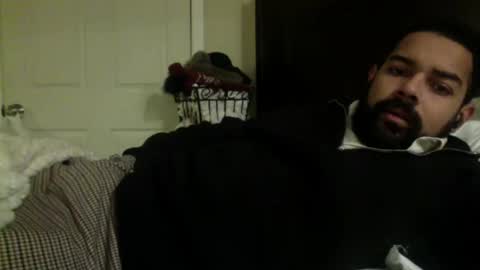 nabil54321 online show from December 29, 10:57 pm