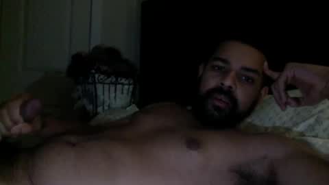 nabil54321 online show from December 30, 4:42 am