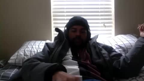 nabil54321 online show from January 10, 8:15 pm