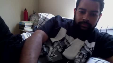 nabil54321 online show from January 12, 6:16 pm