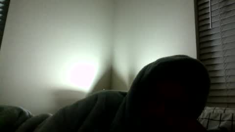 nabil54321 online show from January 19, 10:06 am