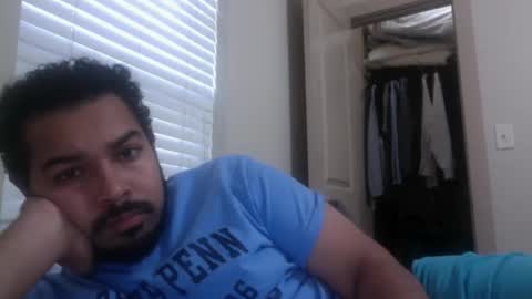 nabil54321 online show from October 11, 11:03 pm