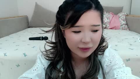 Snapshot of nabionlyone chatting on May 2, 11:21 pm Nabi online show from May 2, 11:21 pm