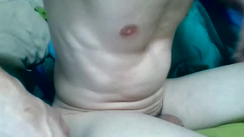 nacho787878 online show from June 19, 8:34 pm