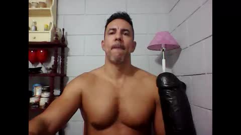 nachorj online show from March 26, 2:39 am