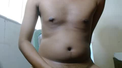 nachos072800 online show from February 5, 6:29 am