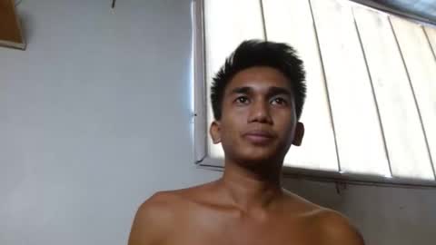 nachos072800 online show from March 3, 1:01 am