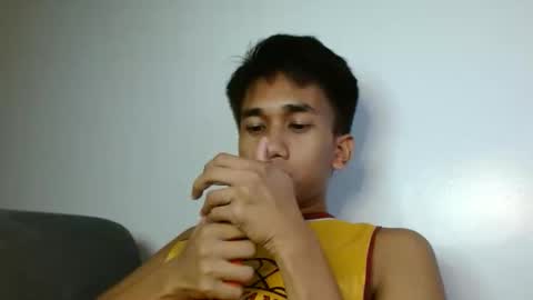 nachos072800 online show from March 4, 1:06 pm