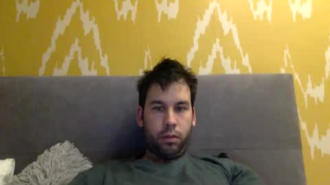 jesussevilla online show from December 9, 6:35 pm