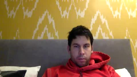 jesussevilla online show from January 7, 6:24 pm