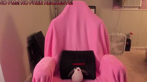 Natalie Marlo online show from January 17, 8:34 am