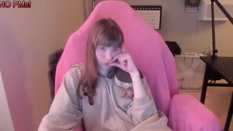 Natalie Marlo online show from October 7, 9:28 am