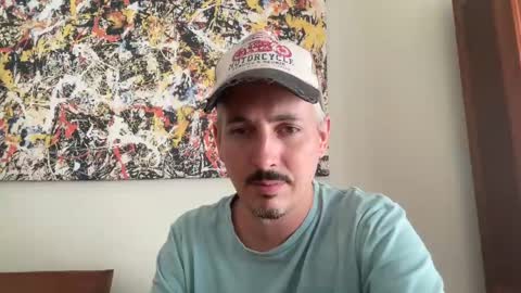 Snapshot of naco20l chatting on January 8, 7:56 pm naco20l online show from January 8, 7:56 pm