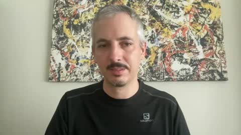 Snapshot of naco20l chatting on February 26, 12:14 pm naco20l online show from February 26, 12:14 pm