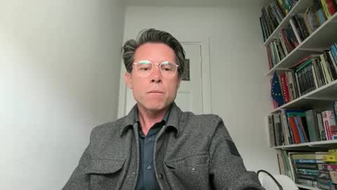 nacra5425 online show from May 12, 3:31 pm