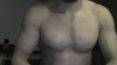 Snapshot of nadador90 chatting on June 15, 4:15 am nadador90 online show from June 15, 4:15 am