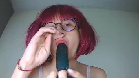 nadesdha online show from November 7, 2:06 pm