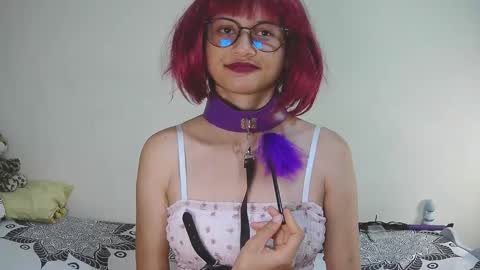 nadesdha online show from November 12, 2:12 am