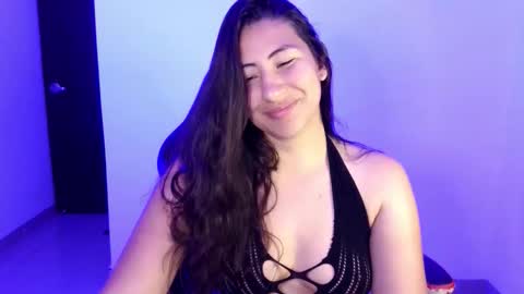  Nadi  online show from April 15, 3:35 am