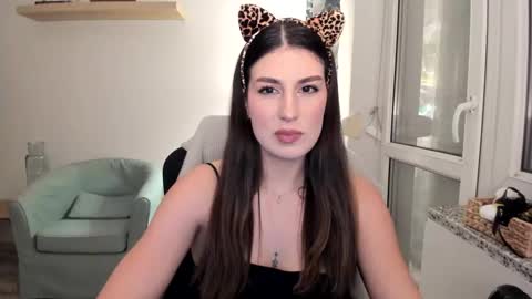 Nadiaaa006 online show from January 20, 6:10 pm